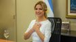 La primera dama Fabiola Yañez pidió disculpas por la fiesta en la Quinta de Olivos durante la cuarentena.