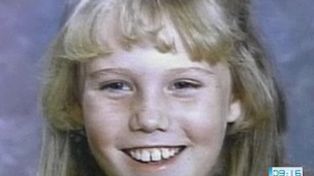 Una chica secuestrada en 1991 en EEUU apareci&oacute; 18 a&ntilde;os despu&eacute;s