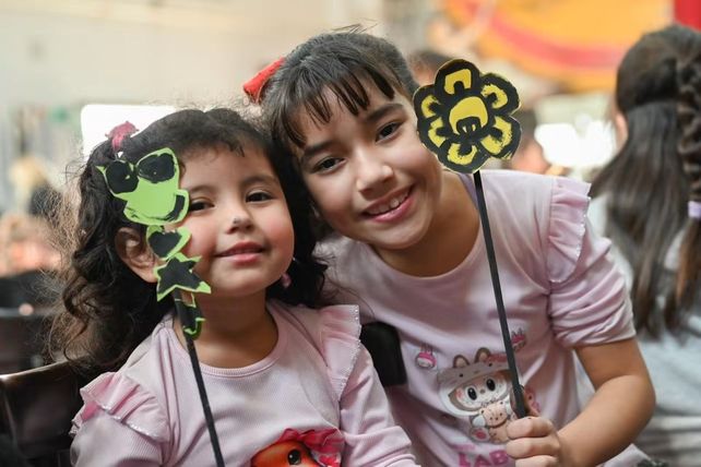 Receso invernal: en Villa Gobernador Gálvez habilitarán una colonia de vacaciones para infancias