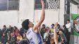 Liga Federal: Gimnasia cayó con Alejandro Korn y quedó condicionado
