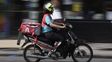 Seis millones de trabajadores no tienen protección social