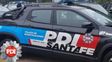 Cayó en Córdoba un prófugo acusado de abuso sexual: lo buscaban desde hacía 3 meses
