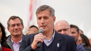 Santa Fe actualizará salarios pero no reabrirá la paritaria docente para hacerlo