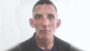 El autor del violento robo en una mueblería de Echesortu estaba preso en Córdoba