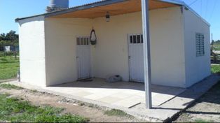 En 15 días la provincia aportará $500 mil para erradicar ranchos