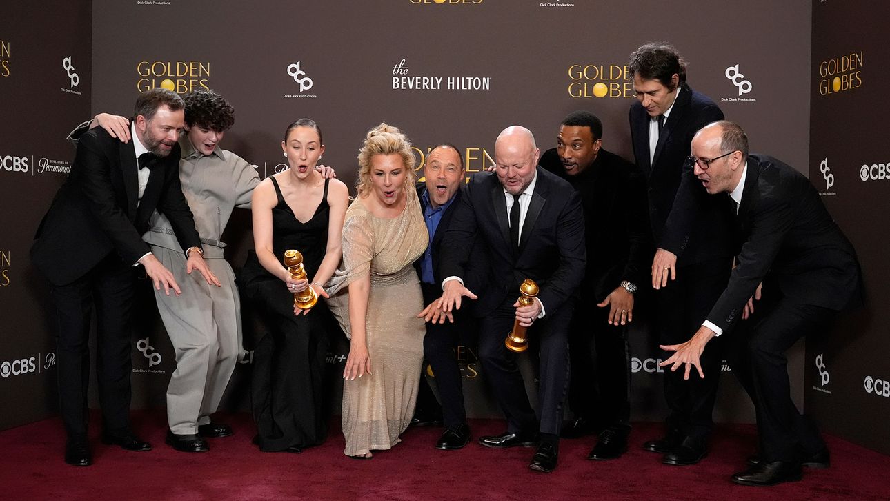 El día en imágenes alrededor del mundo