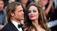 angelina jolie ahora se arrepiente de haber pedido el divorcio a brad pitt