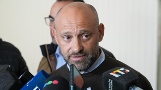 Santa Fe pone en marcha una herramienta inédita para financiar pymes