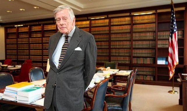 Nueva audiencia convocada por el juez Thomas Griesa