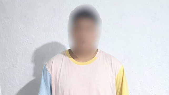 Los allanamientos por el caso de extorsión se realizaron en distintas zonas de Rosario