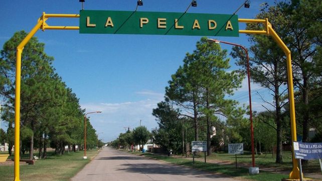 Una joven santafesina recibió un balazo en la cara y perdió la vida