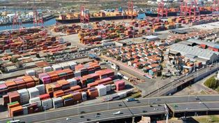 El exportador argentino ya no necesita ir a una cámara para vender a Europa