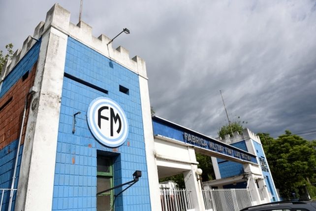 incertidumbre. El gremio advirtió sobre reducciones de salario y horas trabajadas