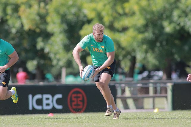 Mayco Vivas no descarta irse a jugar al exterior en este momento de incerditumbre.