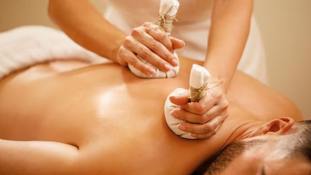 Proponen regular las medicinas complementarias y crear un registro provincial de terapeutas.