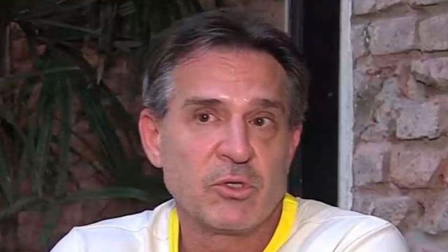 Por qué no está preso Aníbal Lotocki a pesar de haber sido condenado