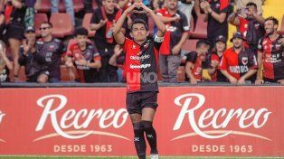 Pulga Rodríguez