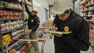 Se necesitan más de $15.244 por mes para no ser pobre