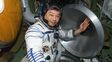 Un astronauta de la Nasa asegura que vio ovnis durante una caminata espacial