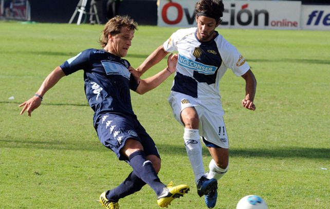 El canalla y otra fecha en que todo salió a pedir de boca