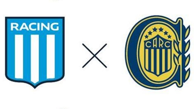Racing-Central: hora, formaciones y dónde verlo por TV