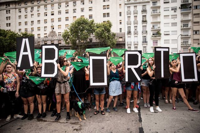 Esta foto forma parte del Reportaje fotográfico de Martina Perosa para La Vaca. Mu.&nbsp;