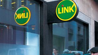 Desde la medianoche suspenderán por 4 horas el servicio en cajeros y homebanking de Red Link