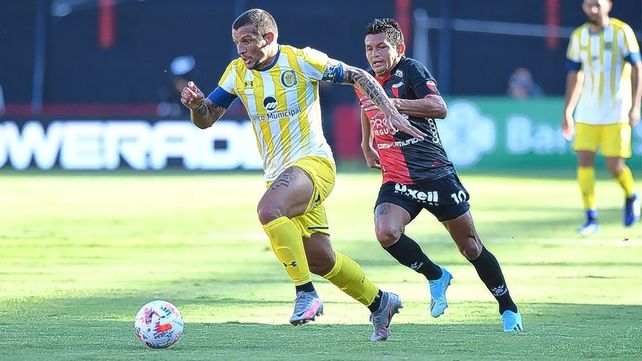 La sinceridad de Pulga en Colón: Dejamos ir dos puntos