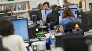 ¿Cómo es el nuevo sistema de licencias para empleados públicos de Santa Fe?