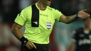 Cómo le fue a Unión con Silvio Trucco