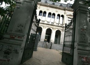 Este lunes se sabrá la sentencia de la causa D&iacute;az Bessone por cr&iacute;menes de la dictadura