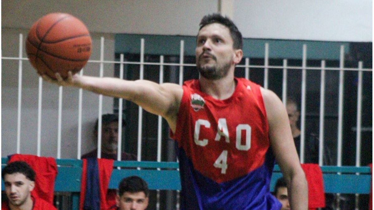 APB: se juega el décimo capítulo del Torneo Apertura