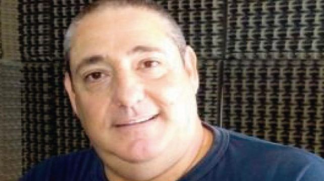 &nbsp;Jorge Abadía