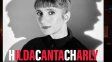 Hilda Lizarazu presenta: Hilda Canta Charly en HUB