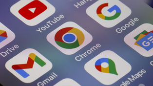 Cómo liberar espacio en Gmail, Google Drive y Fotos para no tener que comprar gigas