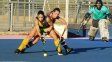 Se reanuda la acción en el Torneo Dos Orillas femenino