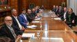 Zonas cálidas: el gobierno logró un acuerdo con los gobernadores del norte