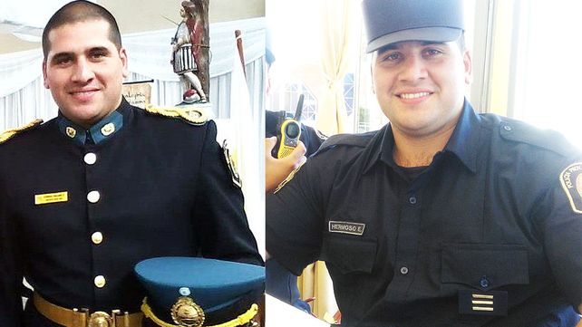 Aguardan estudios que confirmen si el policía fallecido tenía covid
