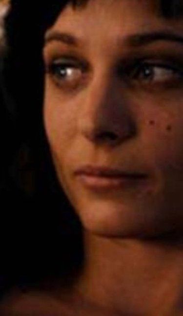 El Cineclub Noble cierra su ciclo de vampiros con El día trajo la oscuridad