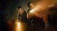 demandan a ben affleck y matt damon por hacer un filme demasiado realista demandan a ben affleck y matt damon por hacer un filme demasiado realista