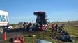 A 20 años de la tragedia de Ecos, habló el chofer condenado: Soy una víctima más