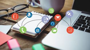 Diplomados Virtuales y Cursos Gratis en las Áreas Más Demandadas