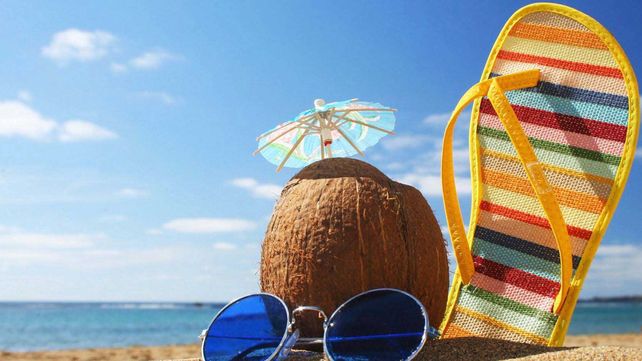 El próximo fin de semana largo se extenderá por ¡5 días!