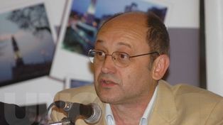 “Siempre hemos concebido la educación de forma continua”