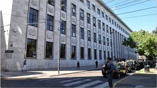 La Justicia dispuso que una nena de tres años sea anotada con tres apellidos