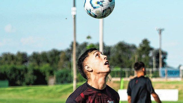 Colón cierra su incursión en la Serie Río de La Plata a pura arenga: Todos juntos