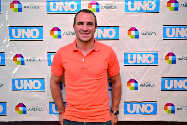 Personajes destacados 2017, hacedores de una mejor Entre Ríos