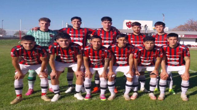 Patronato