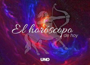 Horóscopo del domingo 15 de septiembre 2024