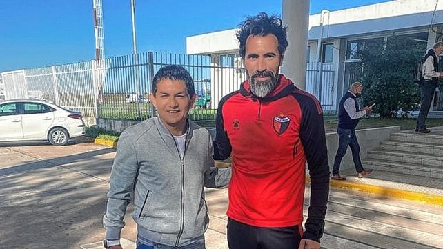 Luis Pulga Rodríguez